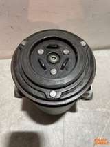 Sprężarka Klimatyzacji A14NET Opel Zafira Tourer C 2011 - 2018 1,4 Turbo 103KW 06573018 – 4