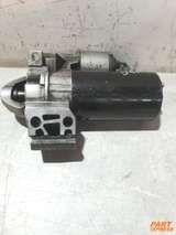 Motorino di Avviamento N47D20O1 BMW X3 F25 2,0D 135KW 184PS 520d F10 120D F20 1005841209 – 1
