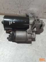 Motorino di Avviamento N47D20O1 BMW X3 F25 2,0D 135KW 184PS 520d F10 120D F20 1005841209 – 3