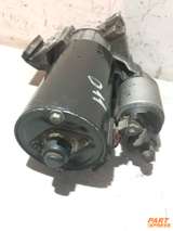Motorino di Avviamento N47D20O1 BMW X3 F25 2,0D 135KW 184PS 520d F10 120D F20 1005841209 – 4
