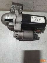Motorino di Avviamento N47D20O1 BMW X3 F25 2,0D 135KW 184PS 520d F10 120D F20 1005841209 – 5