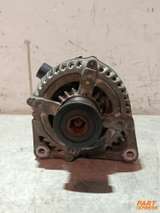 Alternator 1,0 EcoBoost Ford B-Max Fiesta 74kW SVC1BG-6006-FA MS1042101731 – 1