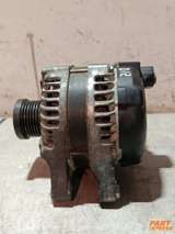 Alternator 1,0 EcoBoost Ford B-Max Fiesta 74kW SVC1BG-6006-FA MS1042101731 – 2