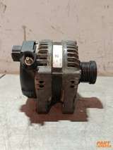 Alternator 1,0 EcoBoost Ford B-Max Fiesta 74kW SVC1BG-6006-FA MS1042101731 – 3