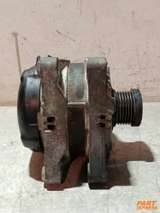 Alternator 1,0 EcoBoost Ford B-Max Fiesta 74kW SVC1BG-6006-FA MS1042101731 – 4