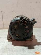 Alternator 1,0 EcoBoost Ford B-Max Fiesta 74kW SVC1BG-6006-FA MS1042101731 – 5