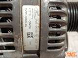 Alternator 1,0 EcoBoost Ford B-Max Fiesta 74kW SVC1BG-6006-FA MS1042101731 – 7