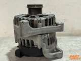 Alternatore N47D20O1 BMW X3 F25 2,0D 135KW 184PS 520d F10 120D F20 2608669F – 1