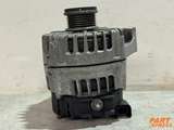 Alternatore N47D20O1 BMW X3 F25 2,0D 135KW 184PS 520d F10 120D F20 2608669F – 2