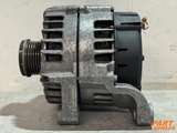 Alternatore N47D20O1 BMW X3 F25 2,0D 135KW 184PS 520d F10 120D F20 2608669F – 4