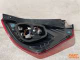 Rückleuchte links Halogen Ford Fiesta Mk7 3-türig 2008 - 2017 C1BB 13405A – 4