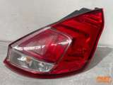 Rückleuchte rechts Halogen Ford Fiesta Mk7 3 portes 2008 - 2017 C1BB -13404A – 1