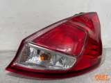 Rückleuchte rechts Halogen Ford Fiesta Mk7 3 portes 2008 - 2017 C1BB -13404A – 2