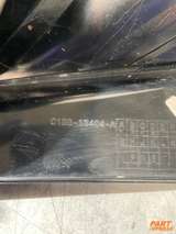 Rückleuchte rechts Halogen Ford Fiesta Mk7 3 portes 2008 - 2017 C1BB -13404A – 7