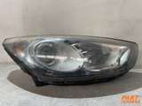 Faro Delantero Derecho Halogen Hyundai Tucson ix35 LM 2010 - 2015 92104-2Y – 1