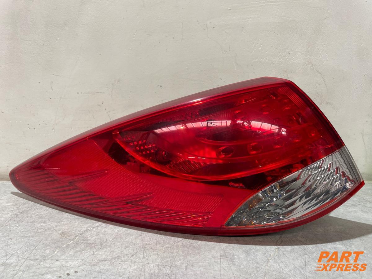 Rückleuchte links Halogen Hyundai Tucson ix35 LM SUV 2010 - 2015 92401-2Y0