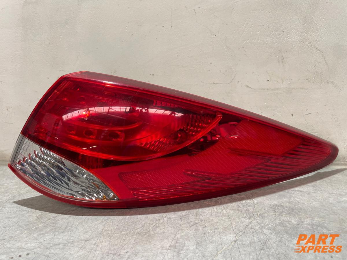 Rückleuchte rechts Halogen Hyundai Tucson ix35 LM SUV 2010 - 2015 92402-2Y0