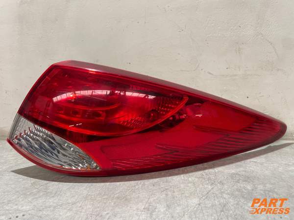 Rückleuchte rechts Halogen Hyundai Tucson ix35 LM SUV 2010 - 2015 92402-2Y0