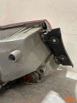 Rückleuchte rechts Halogen Hyundai Tucson ix35 LM SUV 2010 - 2015 92402-2Y0 – 3