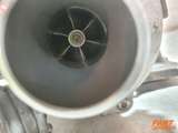 Turbocharger 1,0 EcoBoost Ford B-Max Fiesta 74kW SVC1BG-6006-FA 53420053-03 – 2
