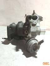 Turbocharger 1,0 EcoBoost Ford B-Max Fiesta 74kW SVC1BG-6006-FA 53420053-03 – 3
