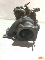 Turbocharger 1,0 EcoBoost Ford B-Max Fiesta 74kW SVC1BG-6006-FA 53420053-03 – 4