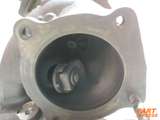 Turbocharger 1,0 EcoBoost Ford B-Max Fiesta 74kW SVC1BG-6006-FA 53420053-03 – 5