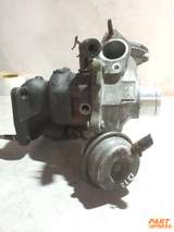 Turbocharger 1,0 EcoBoost Ford B-Max Fiesta 74kW SVC1BG-6006-FA 53420053-03 – 7