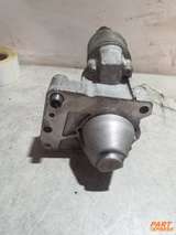 Anlasser komplett Peugeot 207 208 308 CC Citroen C3 C4 C5 EP6CDT V75500178004 – 5