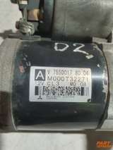 Anlasser komplett Peugeot 207 208 308 CC Citroen C3 C4 C5 EP6CDT V75500178004 – 6