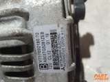 Alternator komplett Peugeot 207 208 CC Citroen C3 C4 C5 EP6CDT V75500178004 – 6