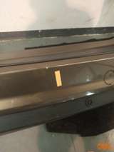 Stoßstange komplett hinten Ford Grand C-Max Mk2 DXA Braun 2010 - 2019 – 7