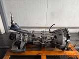 Manual Gearbox 6 Gang N47D20O1 BMW X3 F25 520d F20 103tkm 1089301090 GS6X45DZ – 3