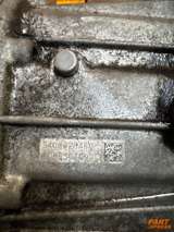 Manual Gearbox 6 Gang N47D20O1 BMW X3 F25 520d F20 103tkm 1089301090 GS6X45DZ – 6