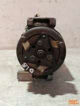 Compresseur de Climatisation Volvo 2.4 Diesel 112tkm S80 V70 XC60 XC70 D5244T14 P30630921 – 1