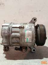 Compresseur de Climatisation Volvo 2.4 Diesel 112tkm S80 V70 XC60 XC70 D5244T14 P30630921 – 2