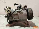 Compresseur de Climatisation Volvo 2.4 Diesel 112tkm S80 V70 XC60 XC70 D5244T14 P30630921 – 3