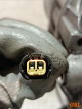Compresseur de Climatisation Volvo 2.4 Diesel 112tkm S80 V70 XC60 XC70 D5244T14 P30630921 – 5