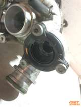 Turbolader 1,4l TFSI 92kW 89tkm Audi A1 A3 VW Golf Passat 03C100092J CAXA – 3