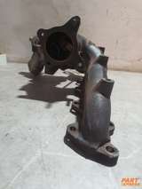 Turbolader 1,4l TFSI 92kW 89tkm Audi A1 A3 VW Golf Passat 03C100092J CAXA – 5