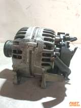 Alternator 1,4l TFSI 92kW 89tkm Audi A1 A3 VW Golf Passat 03C903023S CAXA – 2