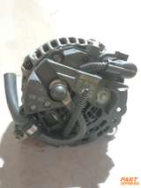 Alternator 1,4l TFSI 92kW 89tkm Audi A1 A3 VW Golf Passat 03C903023S CAXA – 4